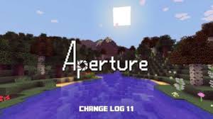 Mods 1.17 / mods 1.16 / textures / shaders. Mods Para Minecraft 1 12 1 Zonacraft