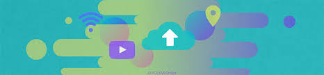 E partizipation aktuelle beispiele und zukunftstrends from image.slidesharecdn.com. Digitale Partizipation Vor Und Nachteile