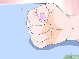 There will be plenty of pitfalls on the road to love in this cancer sagittarius relationship. How To Make A Cancer Man Fall In Love Wikihow