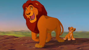 Find out who earned a spot on our list of tv's worst parents. Authoritative Parenting Style Youtube