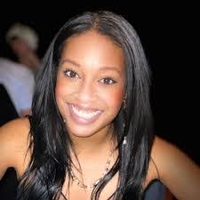 Ellen Wolner's Instagram, Twitter & Facebook