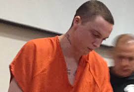 Louis Prinzo, Responsible for Death of Lane Burnsed and Meredith Smith in  '12, Is Sentenced to 16 Years in Prison