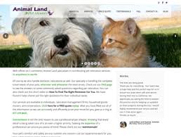 Dogmovers pet transport, logan village, queensland, australia. Pet Transport Lufthansa Cargo