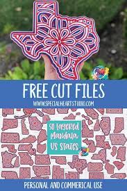Download Pin On Cricut