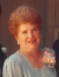 Obituary information for Alice Laverne Battaglia