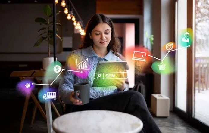 The Ultimate Guide to Building a Strong Brand Presence Online – BrandRapid