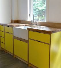 Plywood Kitchen Cabinets The Tiger Who Came To Tea Kitchen Plywood Kitchen Cabinets Onlin Wood Furniture Living Room Kitchen Inspiration Design Plywood Kitchen