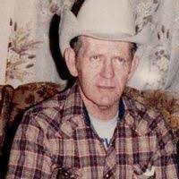 David Lee Gwin (1939-2015)