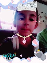 Tammy Dobson (@TammyDobson8)