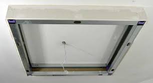 Tutoriel Comment Fabriquer Un Coffre En 2020 Pose Placo Plafond Eclairage Corniche Eclairage Indirect Plafond