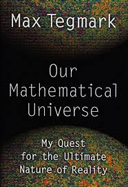 Pin By Joey Salisbury On Books Best Science Books Good Books Mathematics