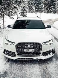Pin By Jakub Coldben On Audi Audi Rs6 Audi Cars Audi Suv