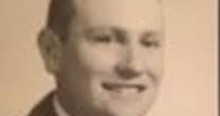 Daniel Cammack's Instagram, Twitter & Facebook