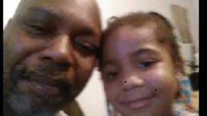 Fundraiser by Stephanie Madeyourday Suggs : Derrick Suggs Memorial Fund