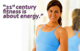 Pin On Fitness Exercise