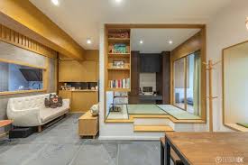 pin by asanis on home ref house design design home