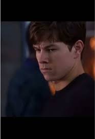 David Mccall and Nicole Walker Bathroom