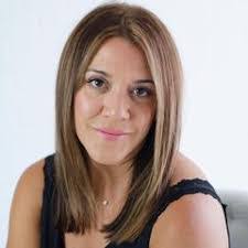 Angie Palazzolo's Instagram, Twitter & Facebook