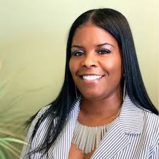 James Burrell posted