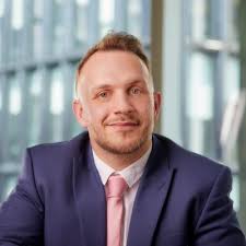 It's been a busy few months in markets, so it was great to get some desert  medicine under the Egyptian sun.