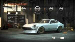 Write me on psn, bye. Nfs The Run Full Car List Video All Cars Unlocked Hd Youtube