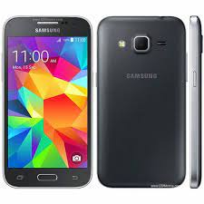 Sim unlock phone determine if devices are eligible to be unlocked. Samsung Galaxy Core Prime G360 Verizon Gsm Unlocked Black 8gb For Sale Online Ebay