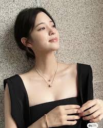 Photos by nana Ouyang (@dearnanaouyang) · March 3, 2024