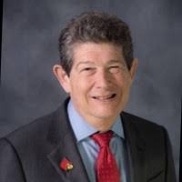 George Poling's Instagram, Twitter & Facebook