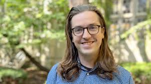 Contact Our Team Office of Communications: Feinberg School of Medicine