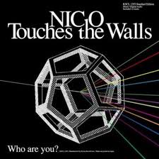 Nico touches the walls live 2004 2019. Letra De Broken Youth Nico Touches The Walls