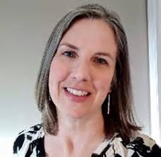 Indiana DNR Division of Nature Preserves 2022 Annual Report