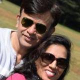 Dr. Ashish Puri, Radiologist