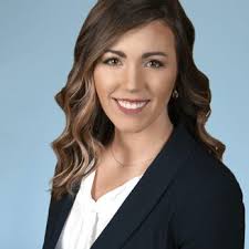 THE LAW OFFICES OF ABBOTT & ABBOTT