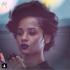 Margo Payne (margogarrett)