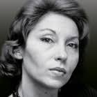 Resultado de imagem para clarice lispector