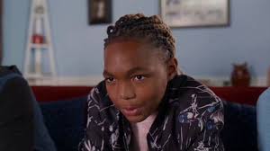 Scruff McGruff TV Commercials