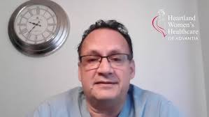 Bulkamid for Stress Urinary Incontinence with Dr. Schifano