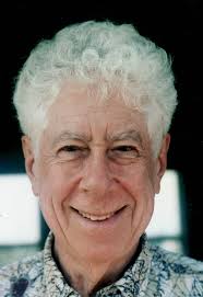 Buchsbaum, Aaron Levy