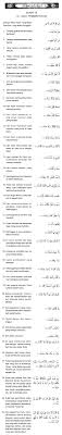 Surat anaba mp3 & mp4. Tafsir Surat 78 An Naba Pemberitahuan Bagian I Studi Islam