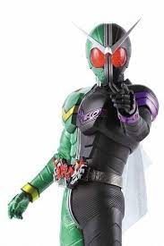 kr 011 仮面ライダー 2000 2014 おしゃれまとめの人気アイデア pinterest 龍 將軍 仮面ライダー 仮面ライダーw ヒーロー