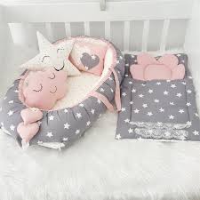 Kumaslarimizi Moda Ile Bulusturuyoruz Modastra Nin Babynest Urunleri Ve Modelleri Tam Senin Zevkine Gore Bir Tik Bebek Besik Yatagi Bebek Bebek Odasi Erkek