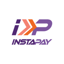 Instapay Cash Egypt payment