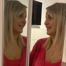 Profil de Melanie Renner (klane_maus)