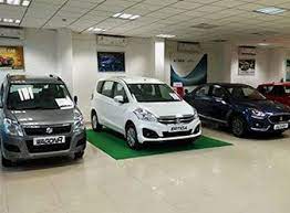 Visit Your Nearest Maruti Showroom In Roorkee Car Dealership Best Car Dealerships Car Dealer