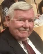 Michael Malarski Obituary