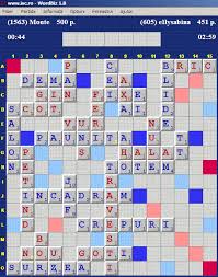 Claudia pavel · directia 5 beautifull jazz duets ℗ cat music released on: S A Jucat Azi Pe Isc Noiembrie 2009