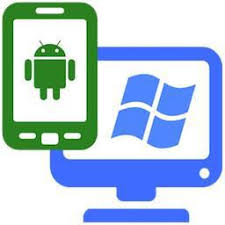 Droid Transfer 1 34 Free Download For Pc Free Download Software Droids