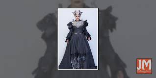 Adam alis meminta para penggemar timnas indonesia untuk tak melihat hasil akhir di laga kontra afghanistan. Pavitra Punia S Tv Show Costume Weighs 25 Kilos