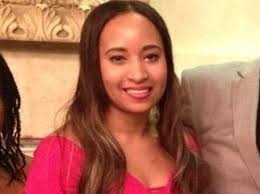 Petition · Help Declassify the Classified Murder Cases of Porcha Symone  Thomas and 48 Other People