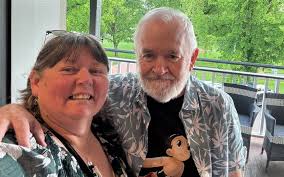 Goulburn Rugby Union History